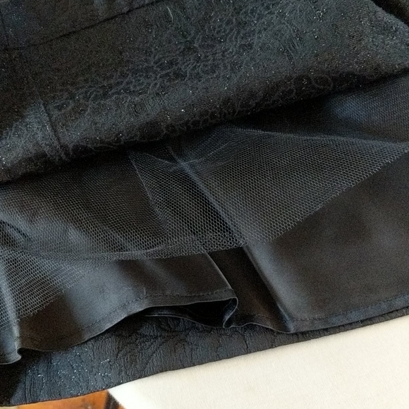 Context dress - Picture 6 of 6